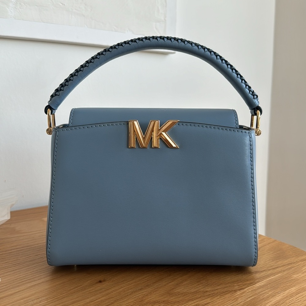 Michael Kors Karlie bag